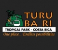 Turu Ba Ri